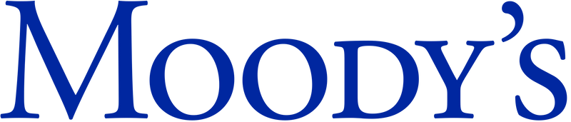 Moody's