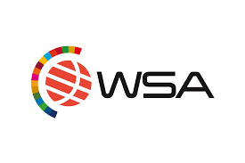 WSA 2023